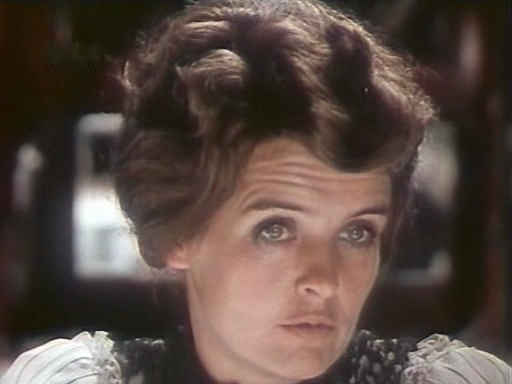 Краса не знає віку. Як з роками змінилась Ада Роговцева: архівні фото